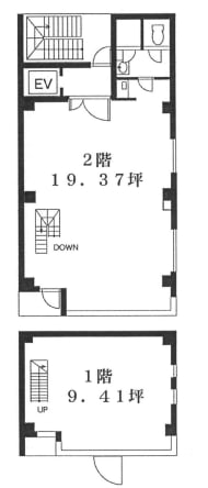 v20250427023127/fresh/building/J00100378489_18