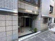 v20250427023127/fresh/building/J00100378489_3