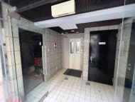 v20250427023127/fresh/building/J00100378489_4