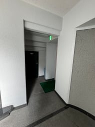 v20250427023127/fresh/building/J00100378491_13