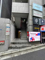v20250427023127/fresh/building/J00100378492_3