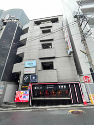 v20250427023127/fresh/building/J00100378492_5