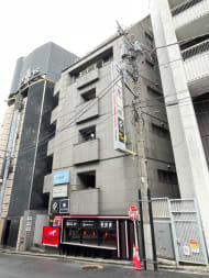 v20250427023127/fresh/building/J00100378492_6