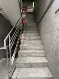 v20250427023127/fresh/building/J00100378492_8