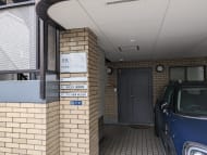 v20250427023127/fresh/building/J00100378494_3