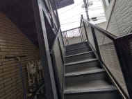 v20250427023127/fresh/building/J00100378494_4