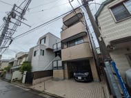 v20250427023127/fresh/building/J00100378494_5