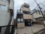 v20250427023127/fresh/building/J00100378494_6
