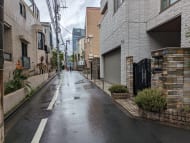 v20250427023127/fresh/building/J00100378494_9