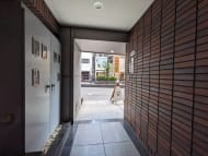 v20250427023127/fresh/building/J00100378495_10