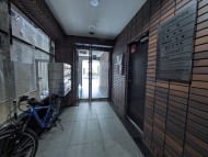 v20250427023127/fresh/building/J00100378495_11