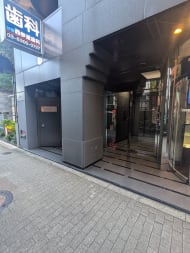 v20250427023127/fresh/building/J00100378506_3