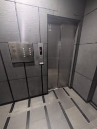 v20250427023127/fresh/building/J00100378506_4