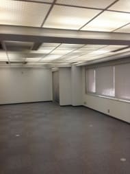v20250427023127/fresh/building/J00100378506_5