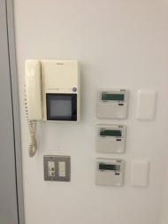 v20250427023127/fresh/building/J00100378506_9