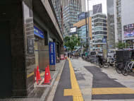 v20250427023127/fresh/building/J00100378507_2