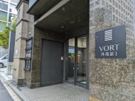 v20250427023127/fresh/building/J00100378507_3