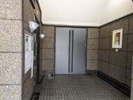v20250427023127/fresh/building/J00100378507_4