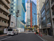 v20250427023127/fresh/building/J00100378510_2