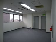 v20250427023127/fresh/building/J00100378526_15