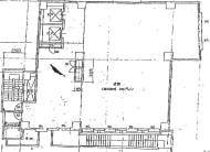 v20250427023127/fresh/building/J00100378526_18