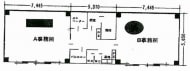 v20250427023127/fresh/building/J00100378528_18