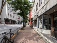 v20250427023127/fresh/building/J00100378528_2