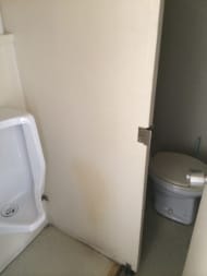 v20250427023127/fresh/building/J00100378528_7