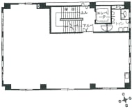 v20250427023127/fresh/building/J00100378529_18