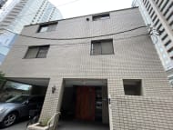 v20250427023127/fresh/building/J00100378535_13