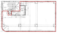 v20250427023127/fresh/building/J00100378537_18