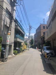 v20250427023127/fresh/building/J00100378537_2