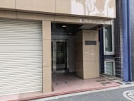 v20250427023127/fresh/building/J00100378543_3