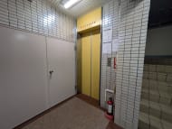 v20250427023127/fresh/building/J00100378543_4