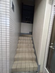 v20250427023127/fresh/building/J00100378543_5