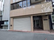 v20250427023127/fresh/building/J00100378543_9