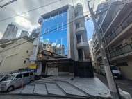 v20250427023127/fresh/building/J00100378550_1
