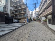 v20250427023127/fresh/building/J00100378550_14