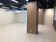 v20250427023127/fresh/building/J00100378550_9