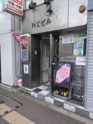 v20250427023127/fresh/building/J00100378551_3