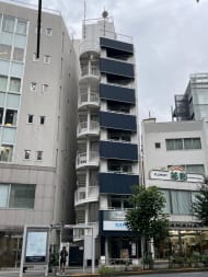 v20250427023127/fresh/building/J00100378553_10
