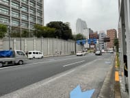 v20250427023127/fresh/building/J00100378553_11