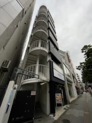 v20250427023127/fresh/building/J00100378553_15