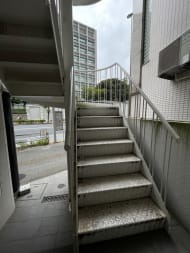 v20250427023127/fresh/building/J00100378553_17