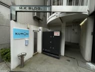 v20250427023127/fresh/building/J00100378553_3