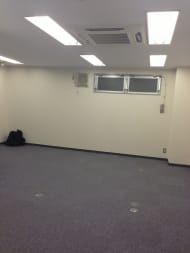 v20250427023127/fresh/building/J00100378553_6