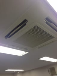 v20250427023127/fresh/building/J00100378553_9