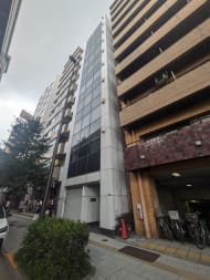 v20250427023127/fresh/building/J00100378558_1