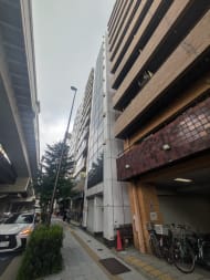 v20250427023127/fresh/building/J00100378558_11