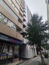 v20250427023127/fresh/building/J00100378558_12